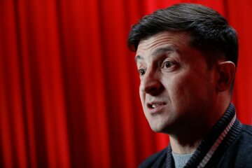 Навколо Зеленського спалахнув міжнародний скандал: «Це огидно»