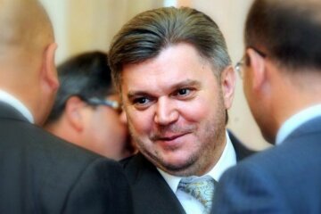 Эдуард Ставицкий