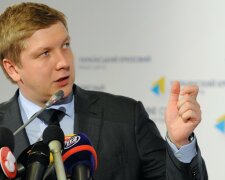 Українці заплатять сотні мільйонів голові “Нафтогазу”: озвучено розмір зарплати Коболєва