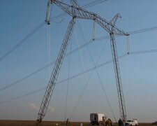 Повышение цен на электроэнергию в Днепропетровской области с 1 августа