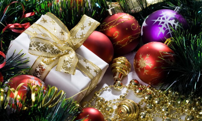 novogodnie-podarki