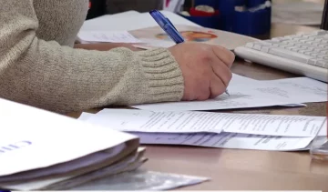 Работа для пенсионеров в Харькове