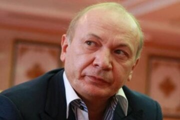 Екс-чиновники і Юрій Іванющенко намагаються повернути контроль над ринком електронних комунікацій – ЗМІ