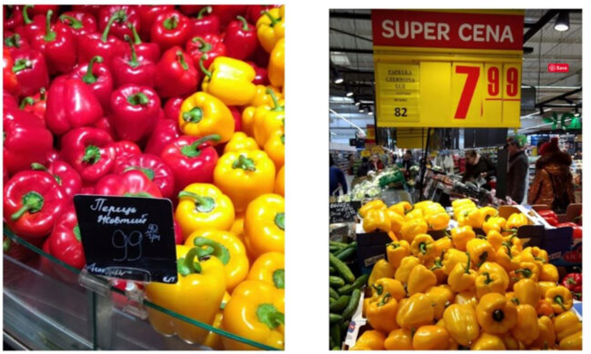 "Там в два рази дешевше": заробітчанин приголомшив розповіддю про Україну після життя в Польщі