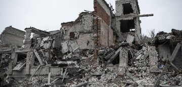 Ворог помстився через новини про ЗСУ на лівобережжі Херсонщини: вдарили авіацією та артилерією