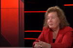 Іннола Новікова