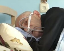 Українець залишився без ока і ледь не позбувся життя через недбалість лікарів: "Виявляється, був здоровий"