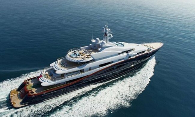 яхта пороха2