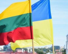 Литва приняла важное решение для победы Украины в АТО