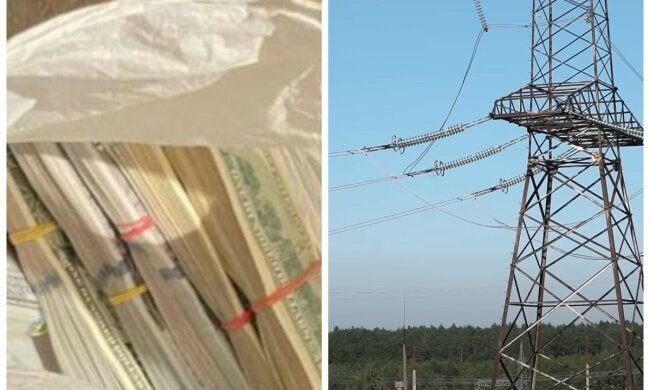 "Люди останнє захисникам донатять, а ці з жиру бісяться": членам правління Укренерго платять "космічну" зарплату