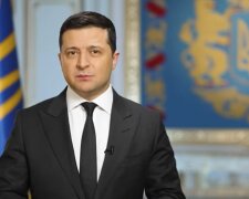 Зеленський обговорив з Президентом ЄС подальші кроки щодо підтримки України: "Ми не будемо піддаватися на провокації"