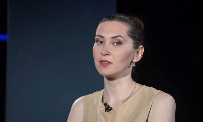 Завальнюк рассказала об ограничениях в получении субсидии