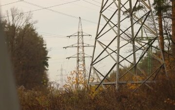 графіки відключення світла у Миколаївській області на тиждень з 10 по 16 серпня