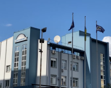 Работа для пенсионеров в Кривом Роге