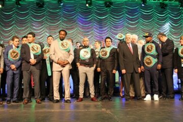 эрик моралес киев