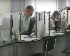 Робота для пенсіонерів у Харкові