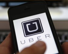 Uber обвинили в дискриминации женщин и темнокожих