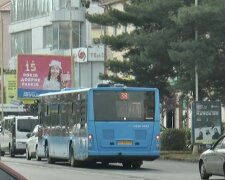 Нова система оплати за проїзд в Ужгороді
