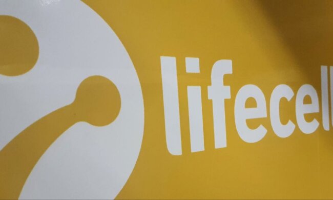 Lifecell