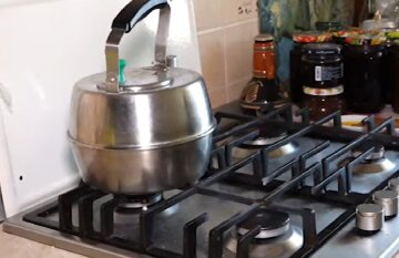 Графіки відключення газу на тиждень з 8 по 14 грудня у Волинській області