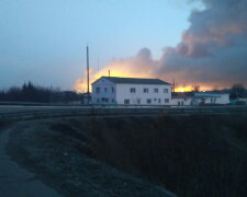 http://kharkiv.dsns.gov.ua