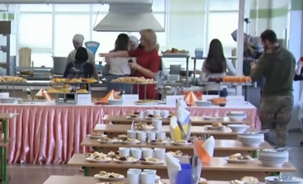  �������� ������� ������ ������� ��������� ������� ������� ������ 