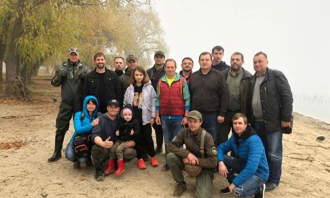 73415961_2512978508771280_2538129542254428160_n