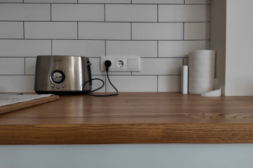 Найдешевші будинки в Київській області: