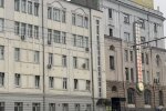 Безкоштовне житло для ВПО у Харкові