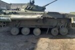 российская военная техника рф