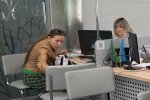 Субсидії для пенсіонерів у Харківській області
