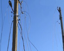 графіки відключення світла у Дніпропетровській області 
