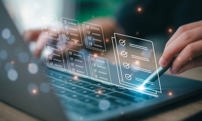 Минсоцполитики утвердило программу обучения для специалистов, работающих с игровой зависимостью