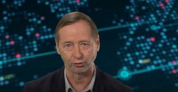 Експерт про ІПСО «Дев'ятий вал»: вони створюють нову інформаційну реальність на Заході