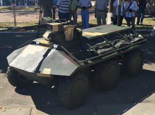 14079713_966943366762393_7117723848257984452_n