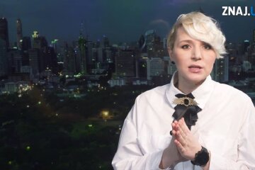 Минимальную пенсию в Украине хотят повысить в два раза, - Котенкова