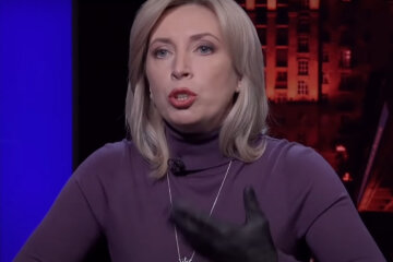 Ирина Верещук заявила о необходимости максимального сплочения народа Украины на фоне пандемии