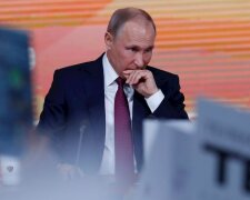 Загадочно погиб знаменитый российский ведущий, восхвалявший Путина