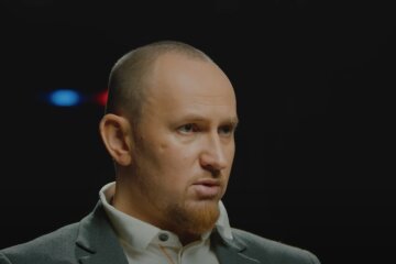 Жуков
