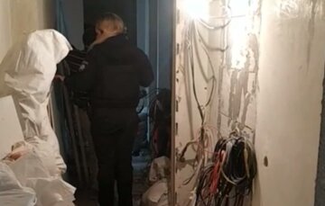 "4 студии из одной квартиры": в Киеве из-за "экстремальной" перепланировки может рухнуть весь дом