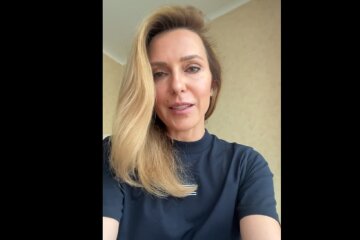 Марина Боржемська
