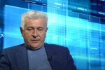 Дмитрий Олейник рассказал, какие проблемы возникли в украинской промышленности из-за подорожания газа