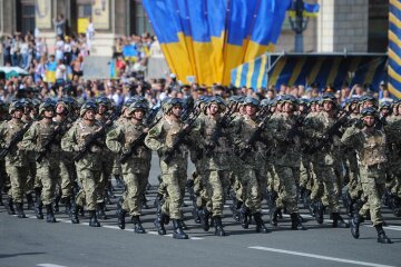 Утвержден план празднования Дня независимости: чем удивят украинцев