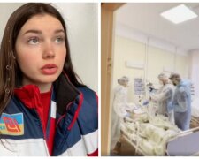 Скандал у лікарні, медика з Києва звільнили за відео в мережі: "Такі співробітники нам не потрібні"