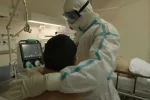 вірус