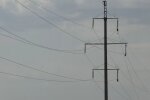 Графіки відключення світла у Черкаській області на 28 травня