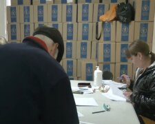 Бесплатные продукты для ВПЛ в Сумах