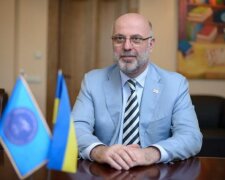Президента ВГО АППУ Грігола Катамадзе включено до складу Колегії Державної податкової служби України