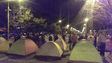 Молдова протесты3