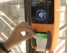 В Києві скасують безкоштовний проїзд з 1 липня